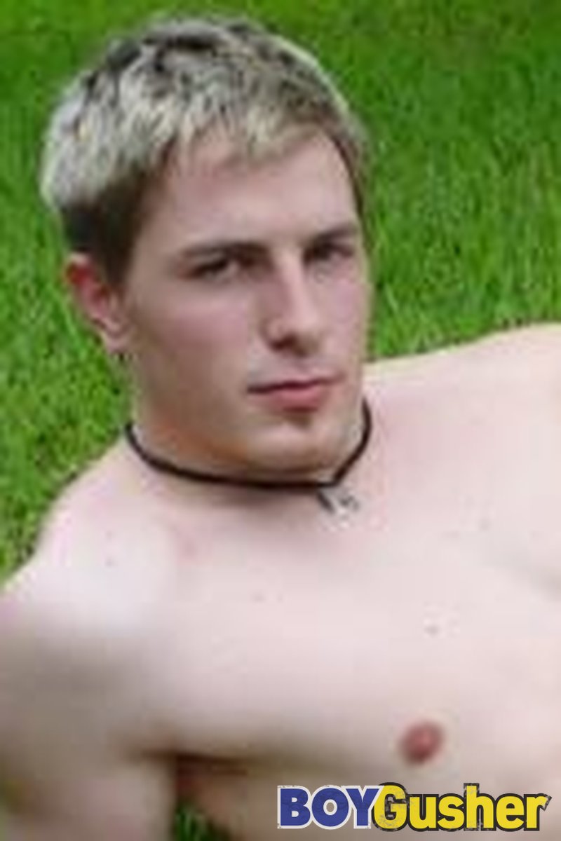 Brad Star - Screenshot 1 of 4 - Gay