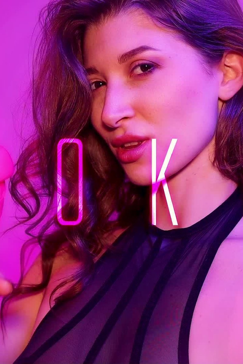 Broken - Screenshot 1 of 4 - Binaural Beats