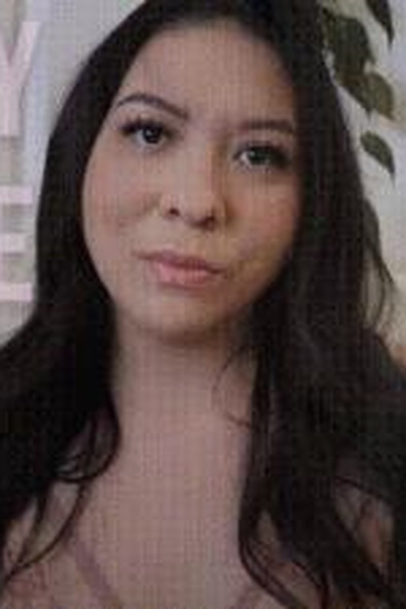 Slowly Stroke - Screenshot 1 of 4 - Domination