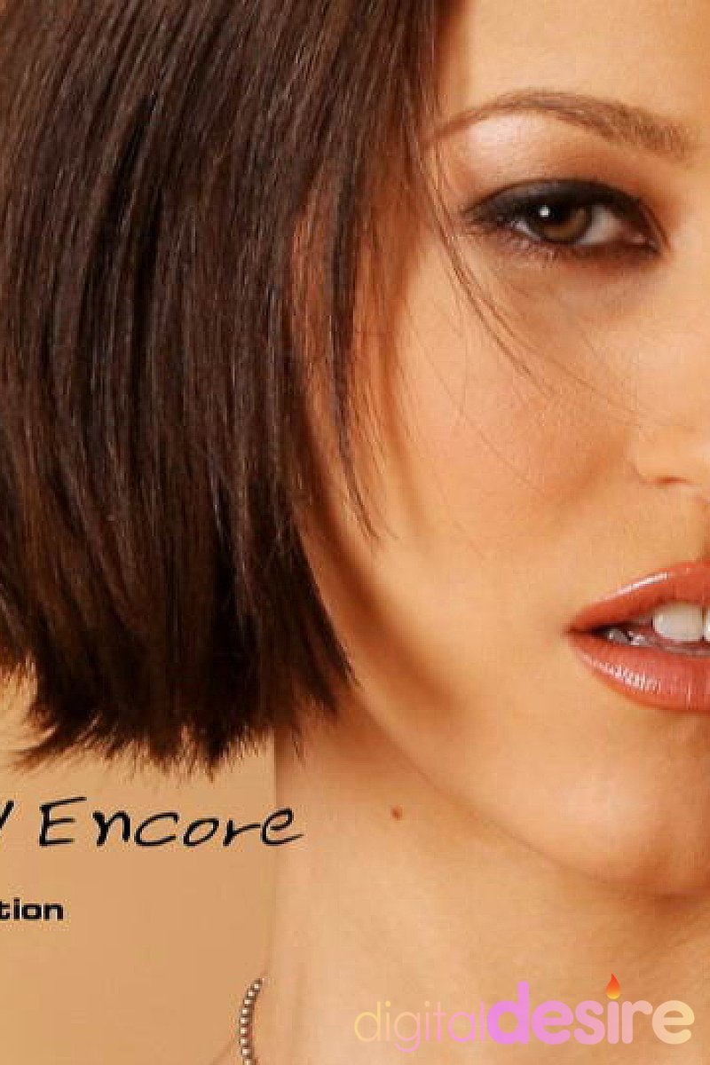 Ryan Keely - Screenshot 1 of 4 - Brown Hair