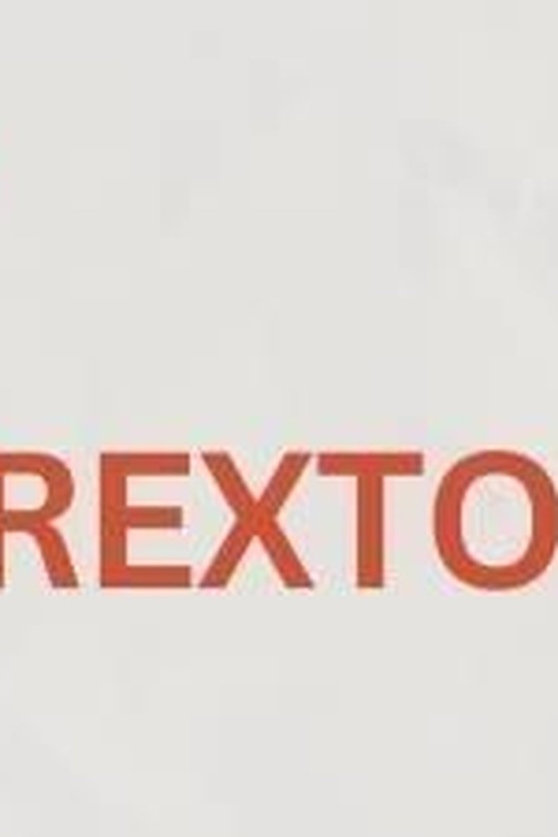 Custom Rextop - Screenshot 1 of 4 - Cum Play