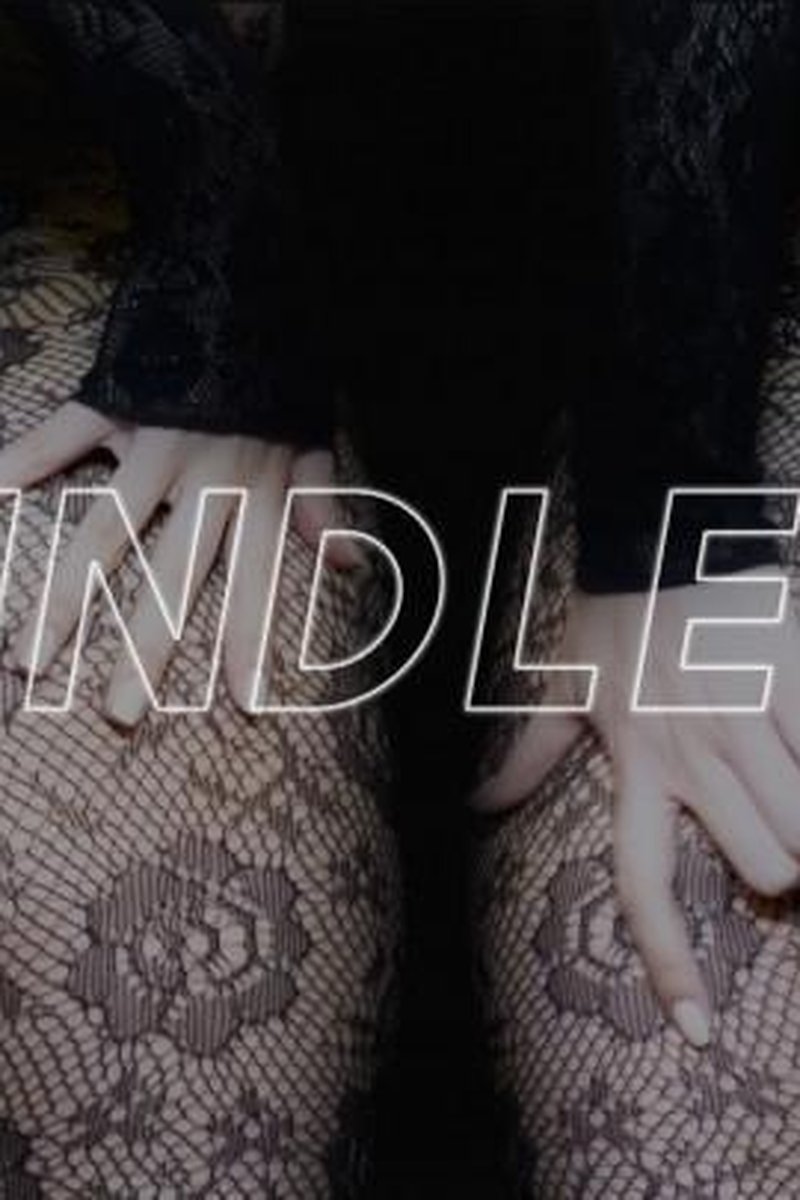 Mindless - Screenshot 1 of 4 - Asian