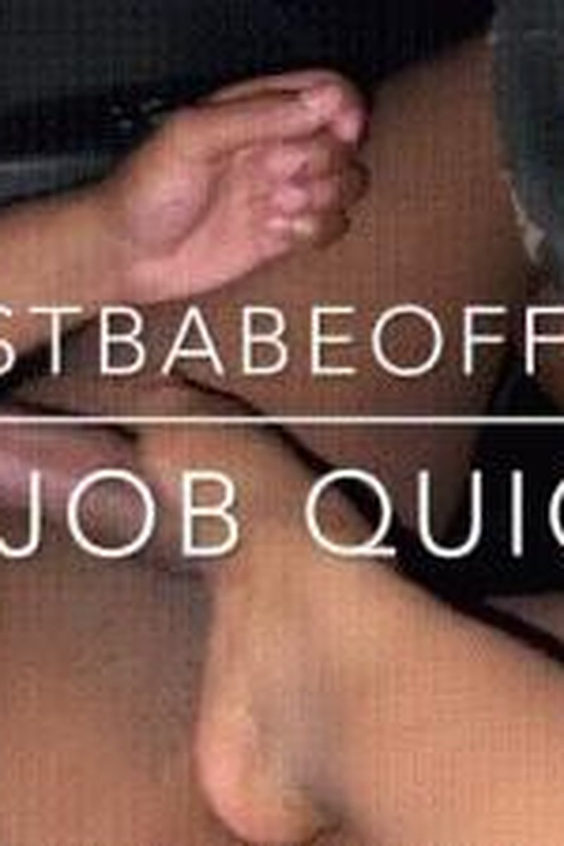 Roadside Foojob - Screenshot 1 of 4 - BBC