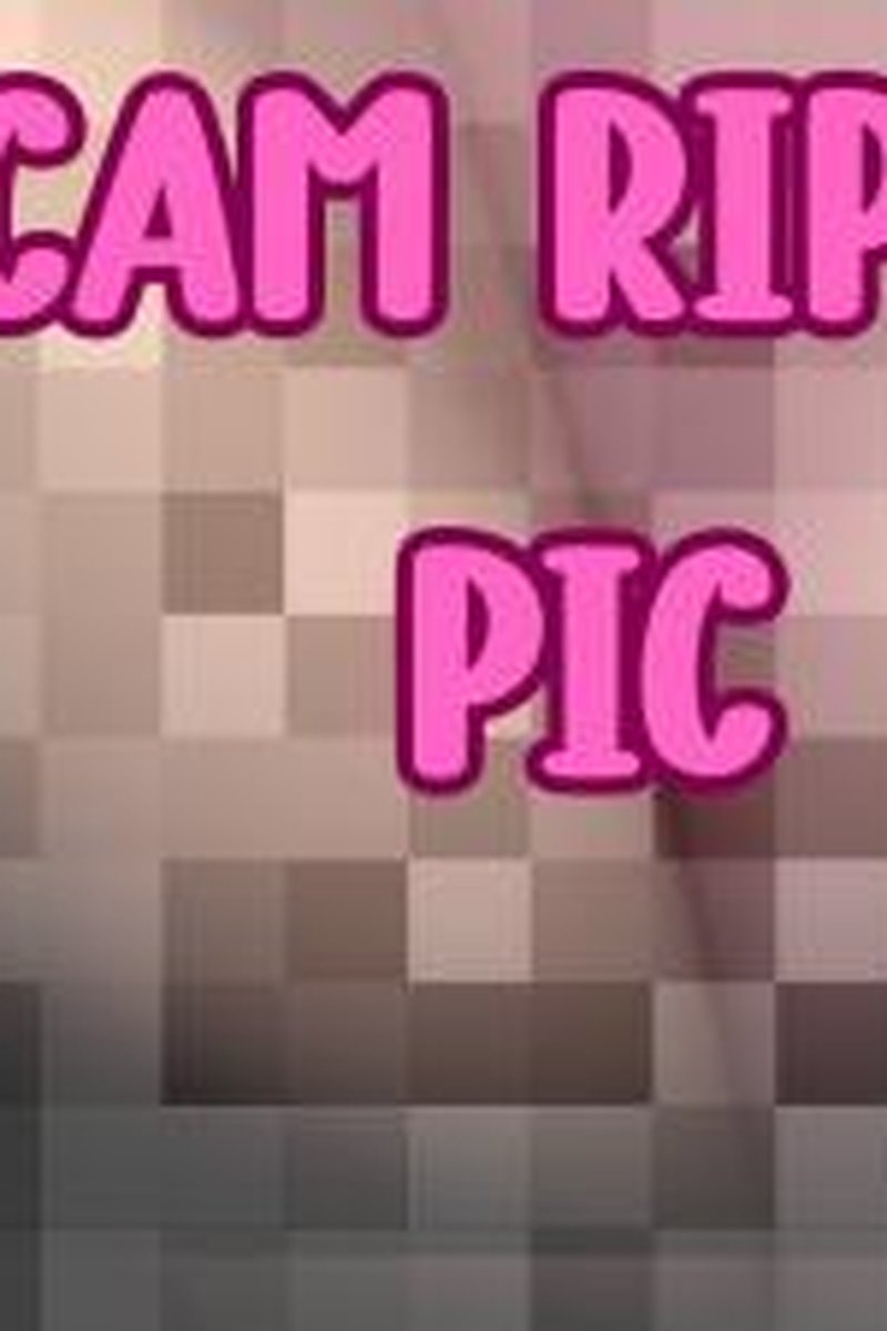Scam Ripoff Pic - Screenshot 1 of 4 - Big Tits