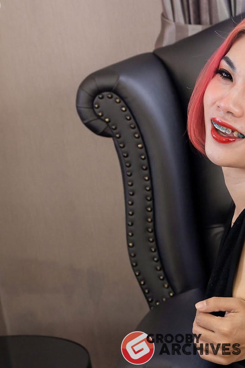 Meet Sprite! - Screenshot 1 of 4 - Asian