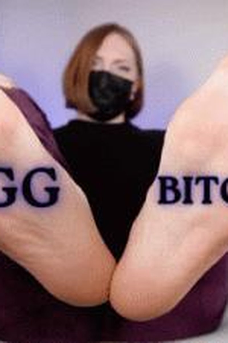 Ugg Bitch HD - Screenshot 1 of 4 - Boots