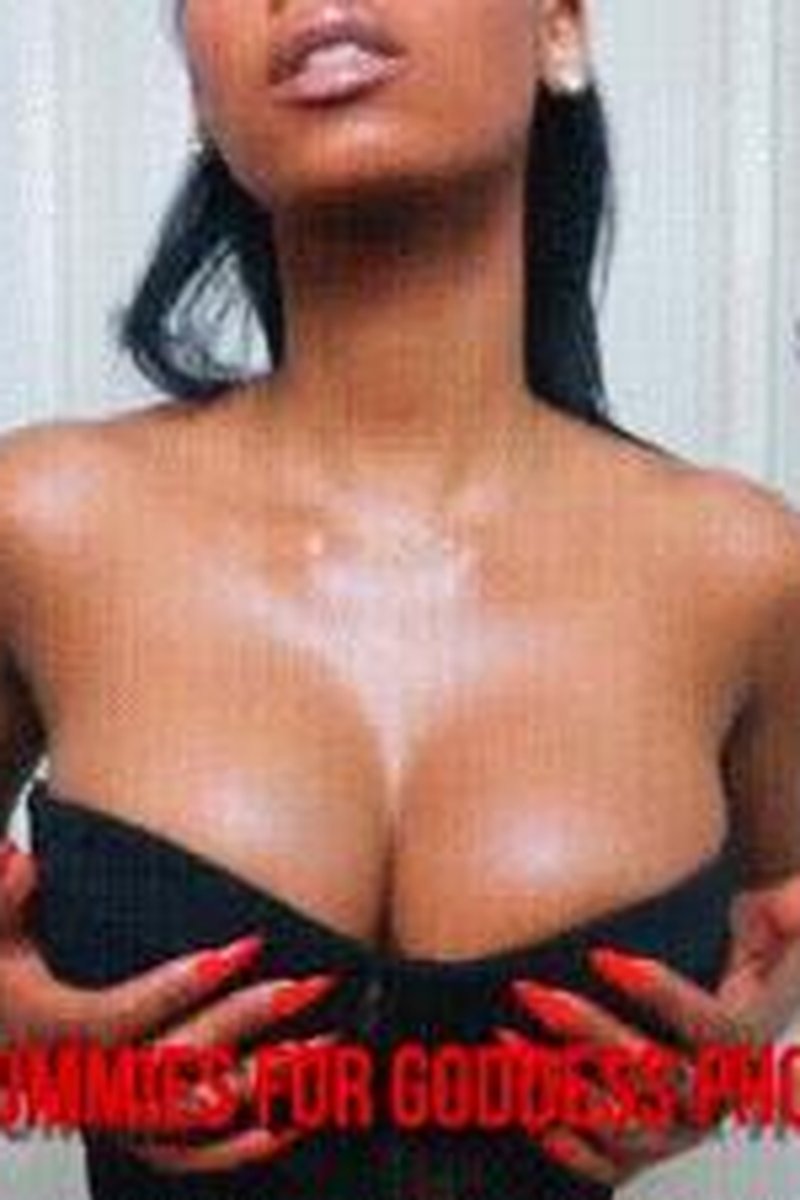 Total Emasculation (CEI) - Screenshot 1 of 4 - Ass Worship
