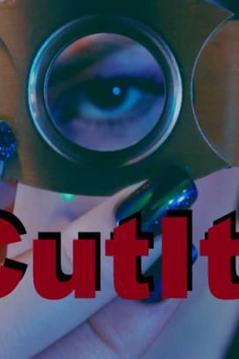 Cut It Off - Screenshot 1 of 4 - Gelding
