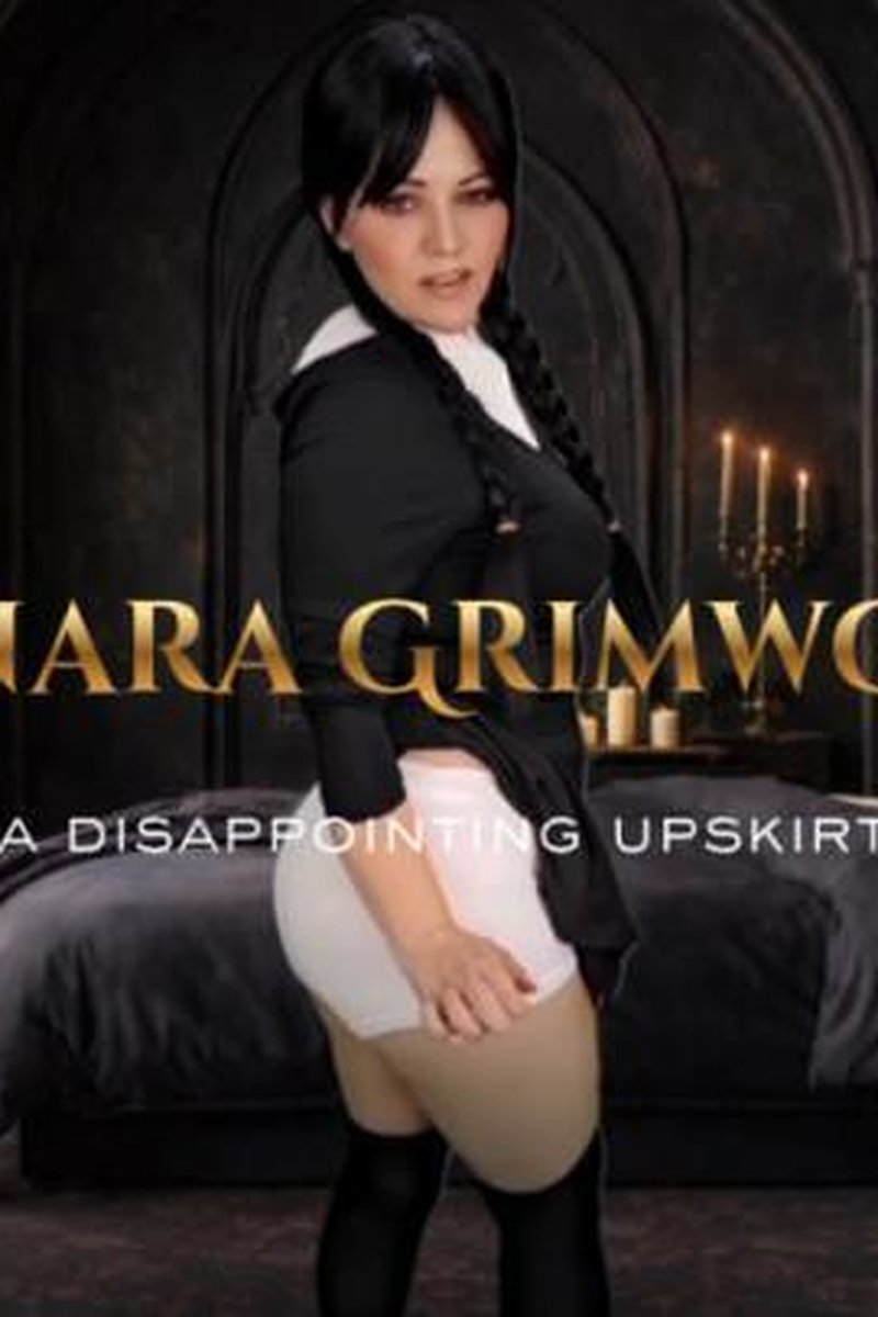 TP-manyvidssapphirestyle90-a-disappointing-upskirt