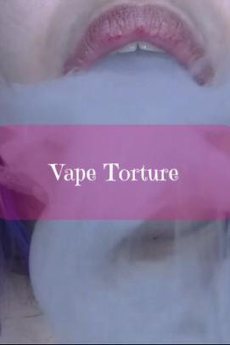 Vaping Discipline - Screenshot 1 of 4 - Close Up