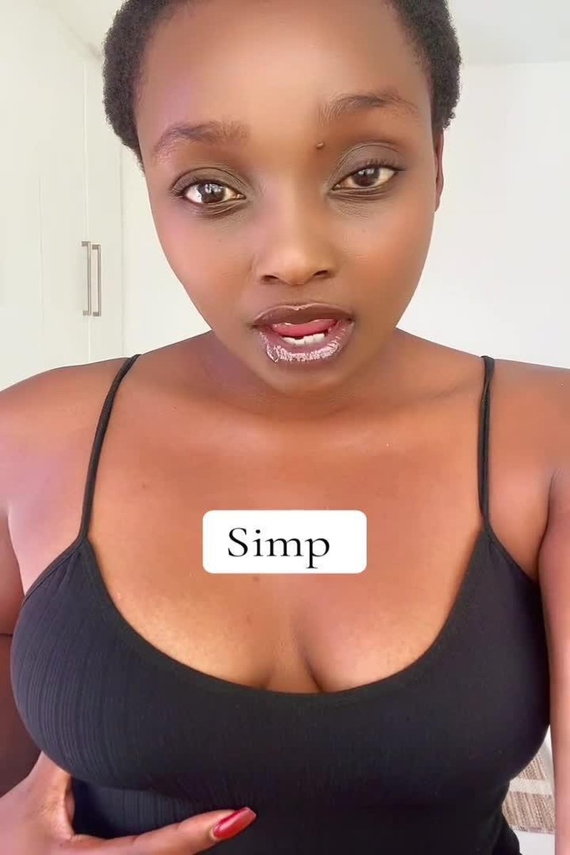 Simp - Screenshot 1 of 4 - Amateur