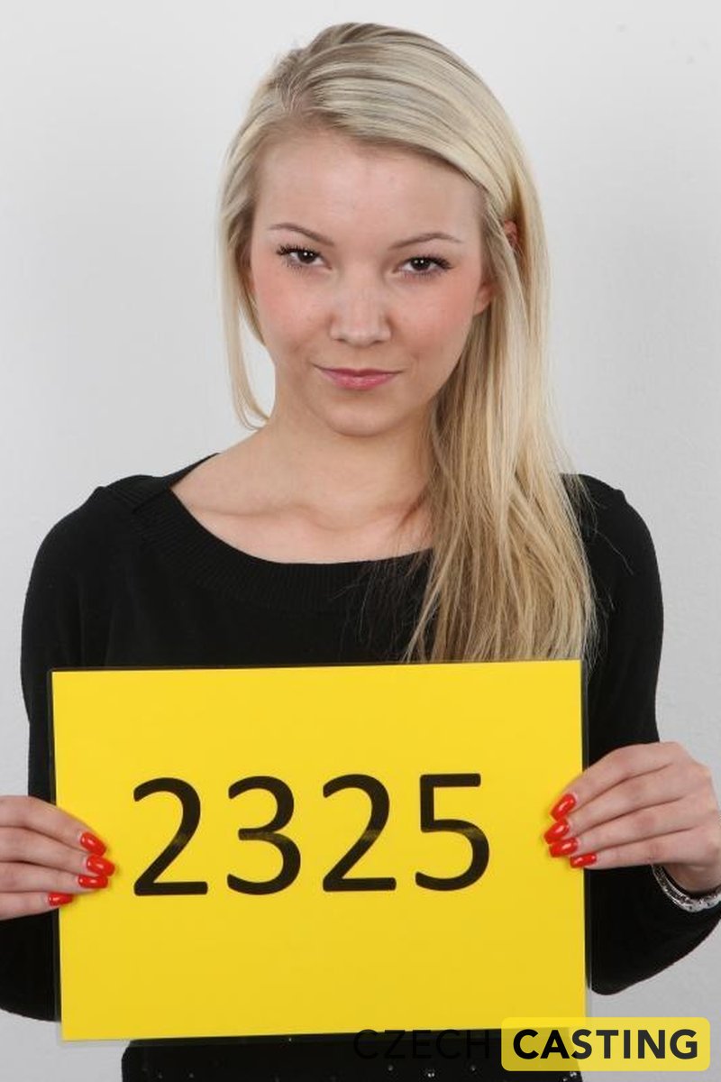 TP-czechcasting-czech-casting-1734-nikola-22