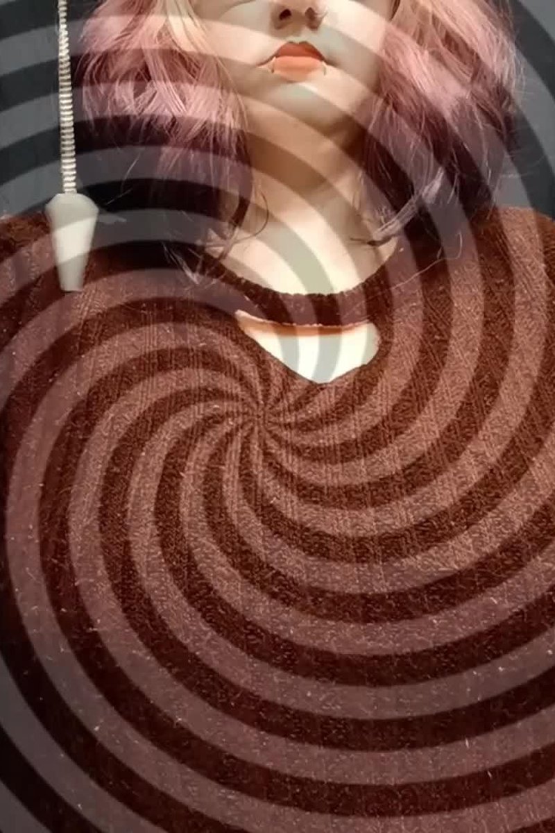 Mental Programming Induction - Screenshot 1 of 4 - Captive