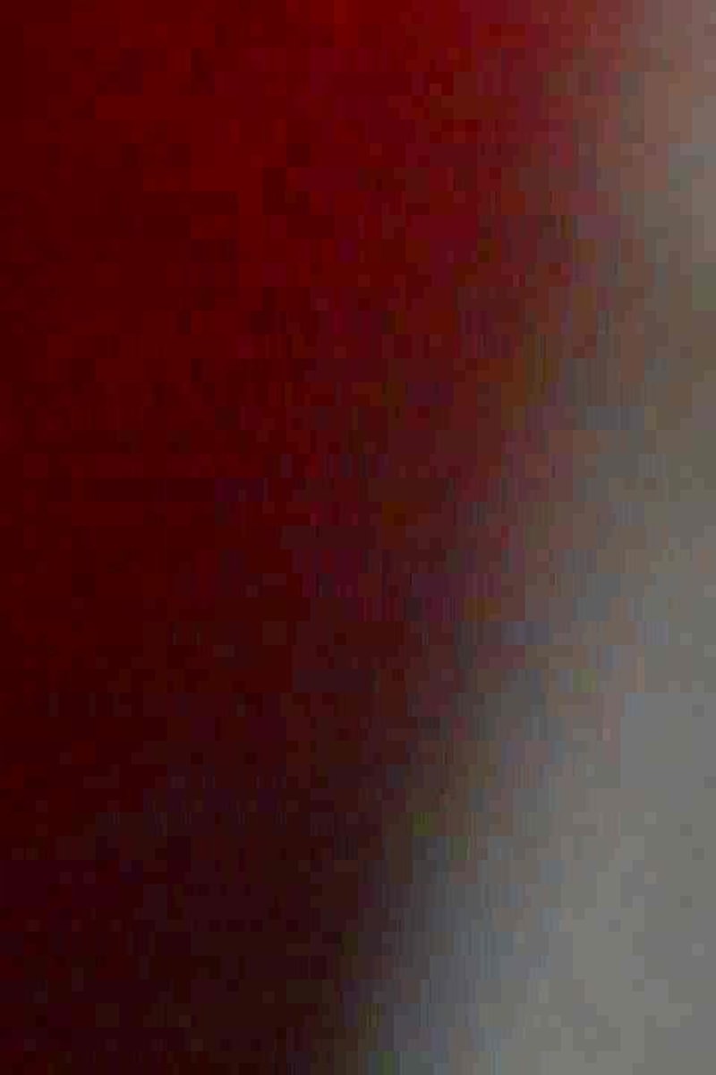Close-Up - Screenshot 1 of 4 - Brown Hair