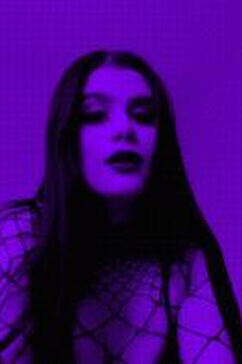 Assddiction Trance - Screenshot 1 of 4 - Ass Worship