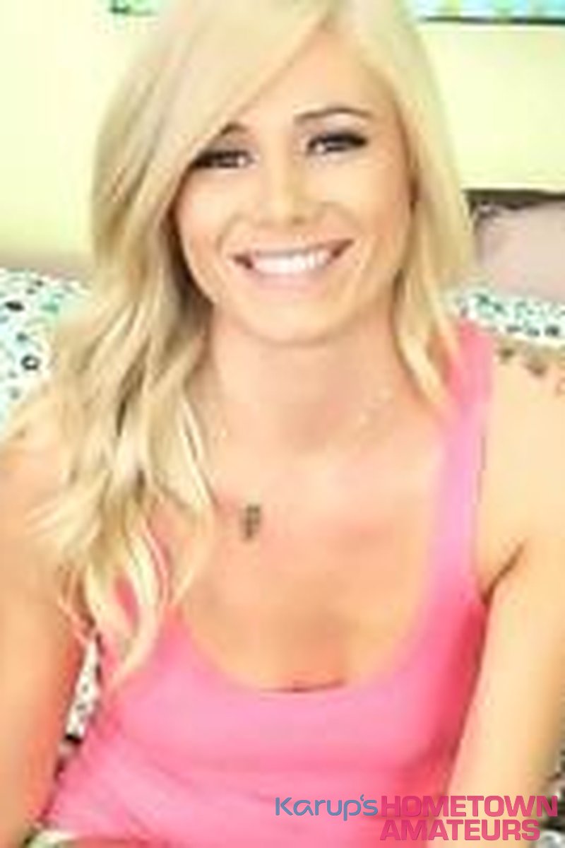 Kendall - Screenshot 1 of 4 - Kendall White