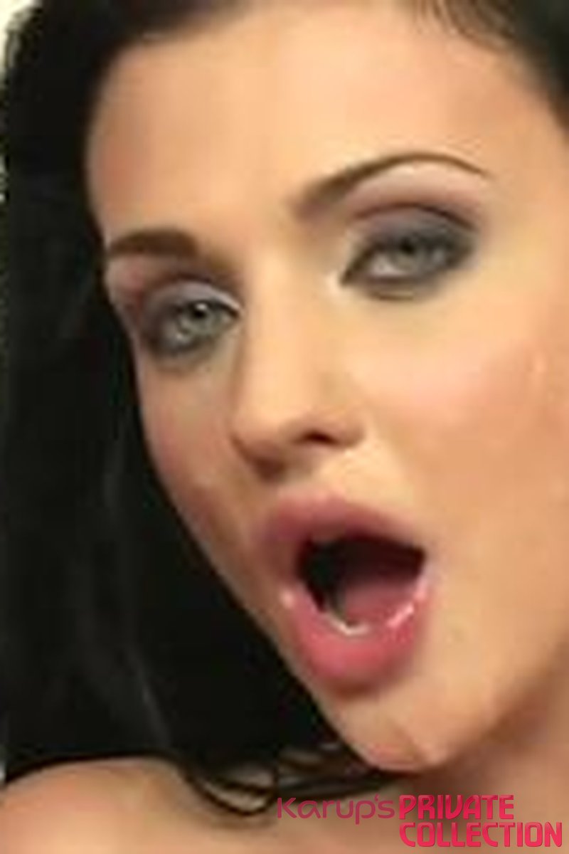 Aletta - Screenshot 1 of 4 - Aletta Ocean