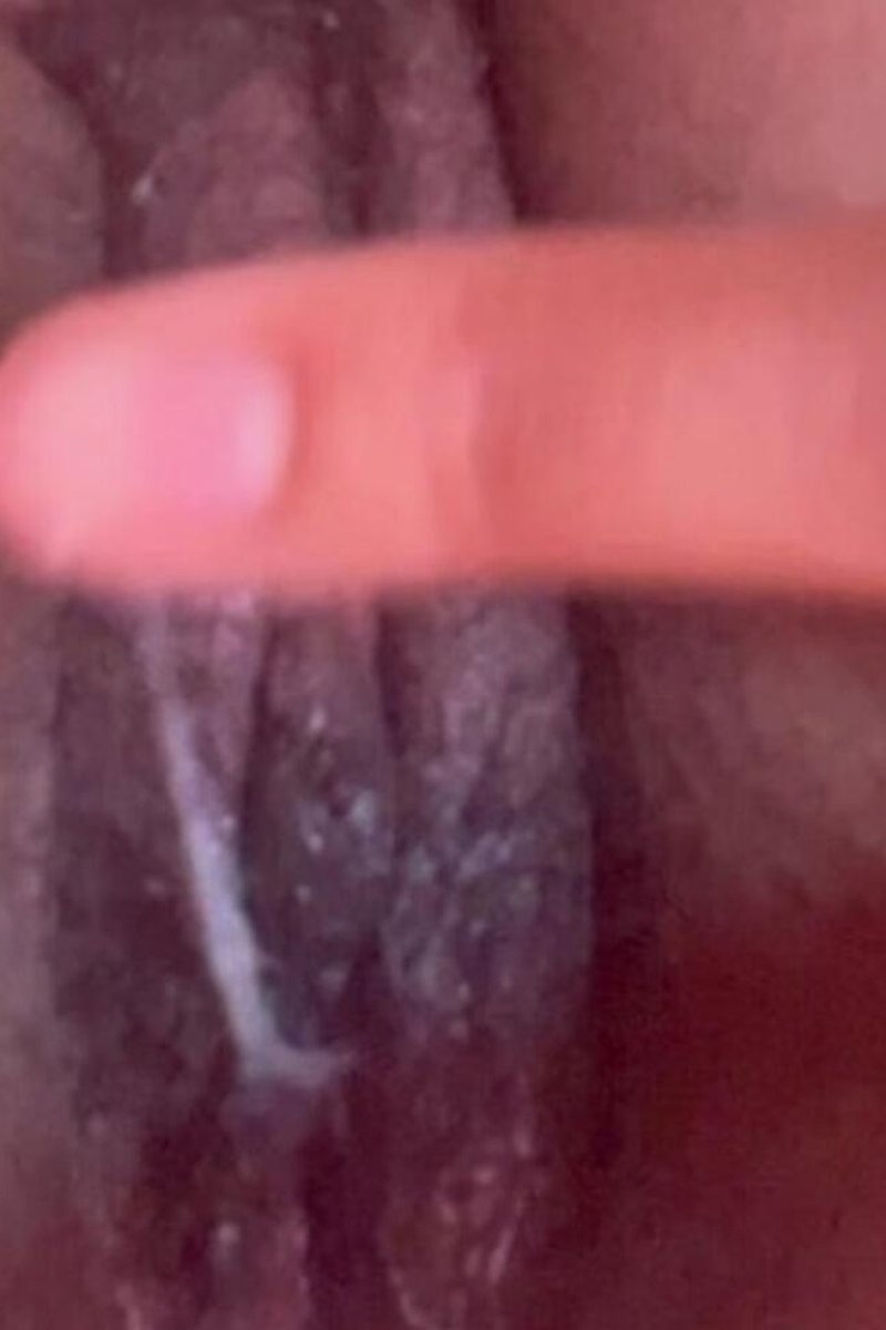 Slime - Screenshot 1 of 4 - Emily Tyche