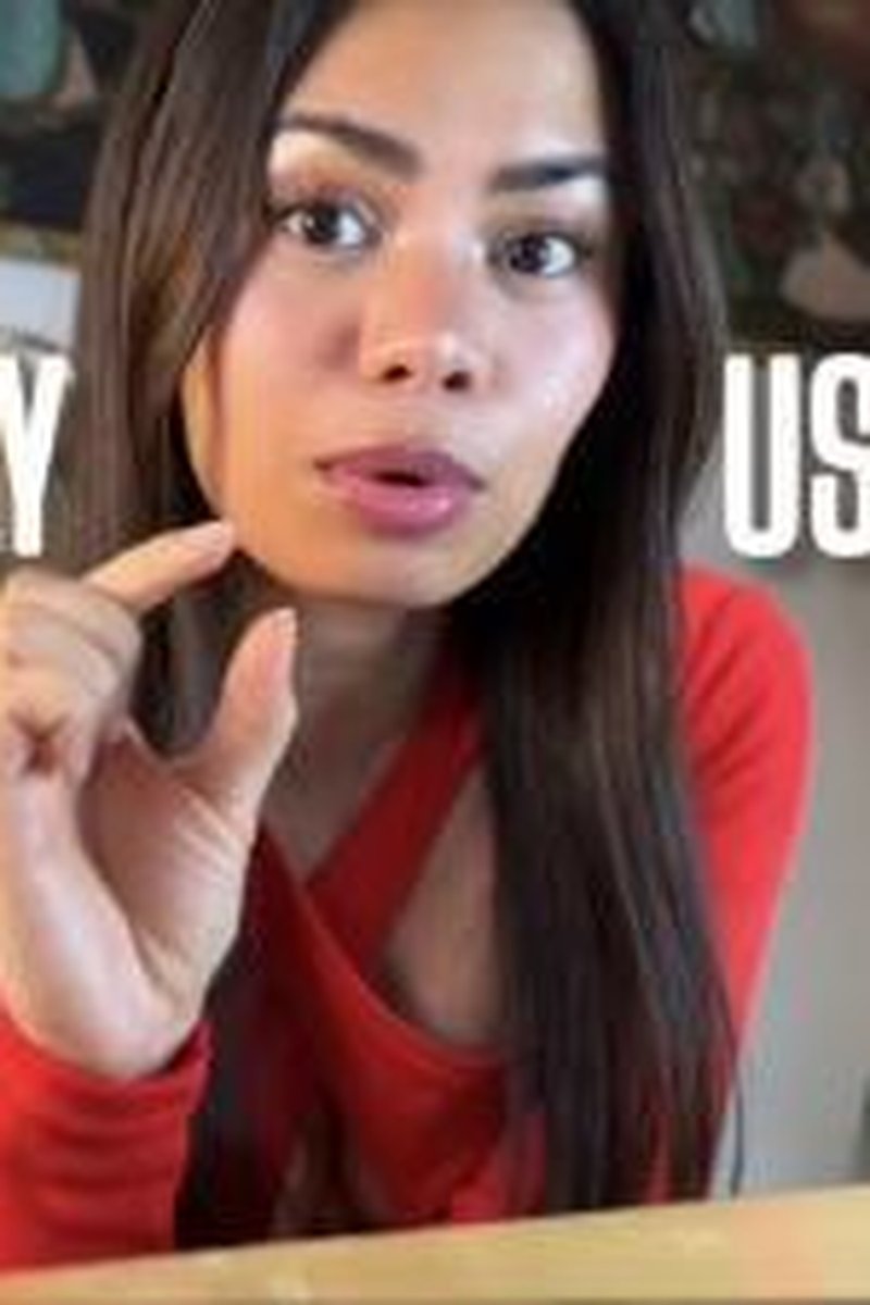 Universally Useless - Screenshot 1 of 4 - Asian