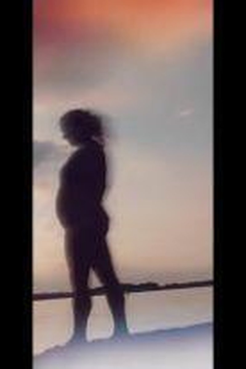 Sunset - Screenshot 1 of 4 - Outdoors