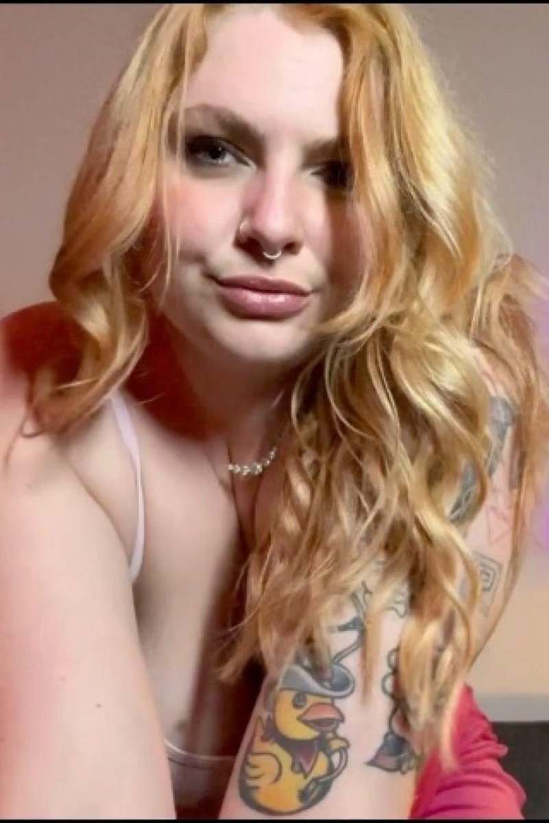 Cucked. Again - Screenshot 1 of 4 - Ass Fetish