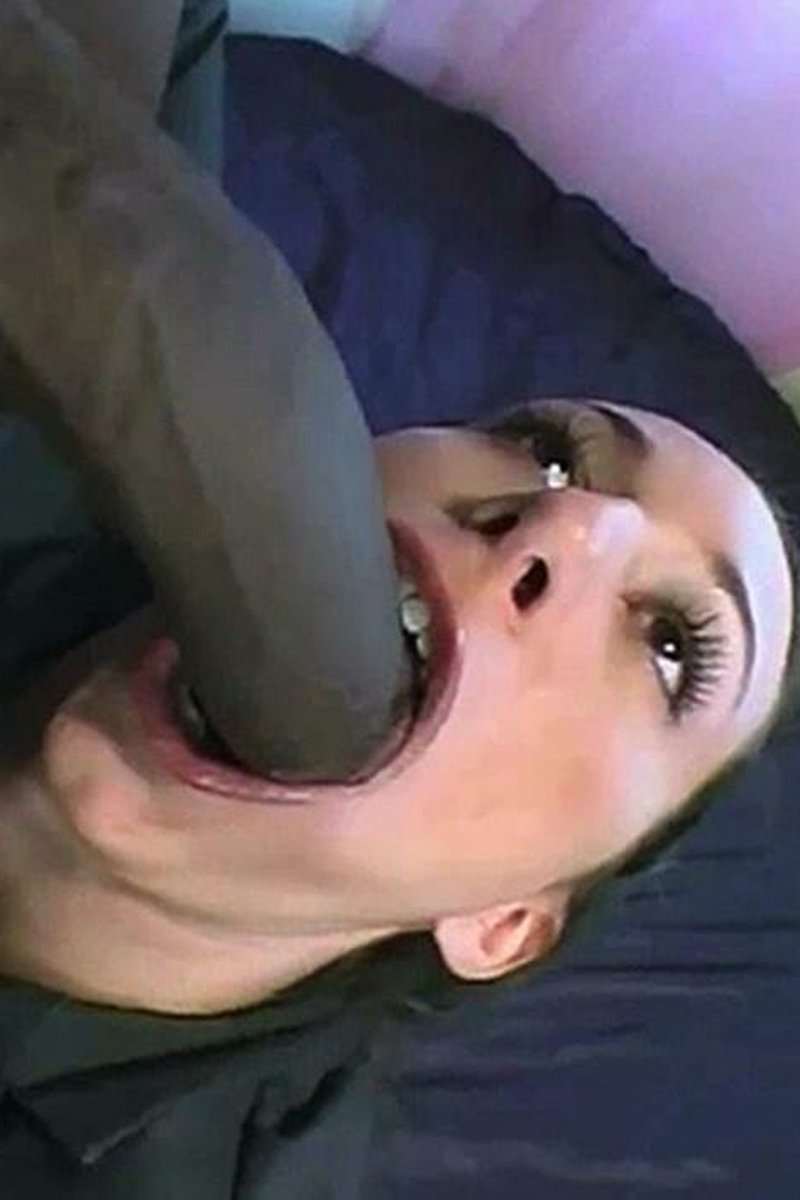 Kaylynn - Screenshot 1 of 4 - BBC