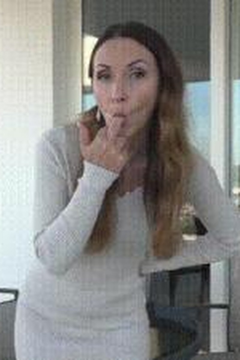 TP-iwantclipsladyanjagermanmistress-der-wichs-timer-stufe-1