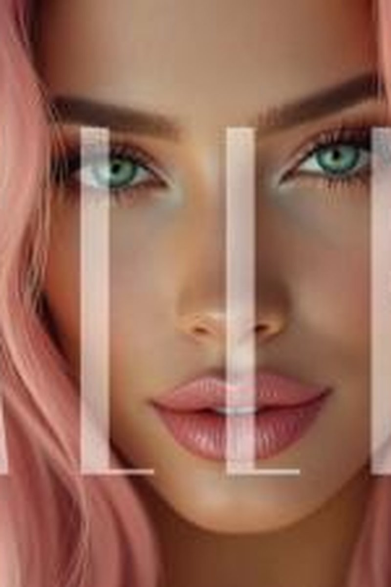 Fallen - Screenshot 1 of 4 - Domination