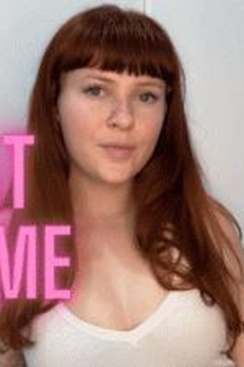 Repeat After Me - Screenshot 1 of 4 - Broken