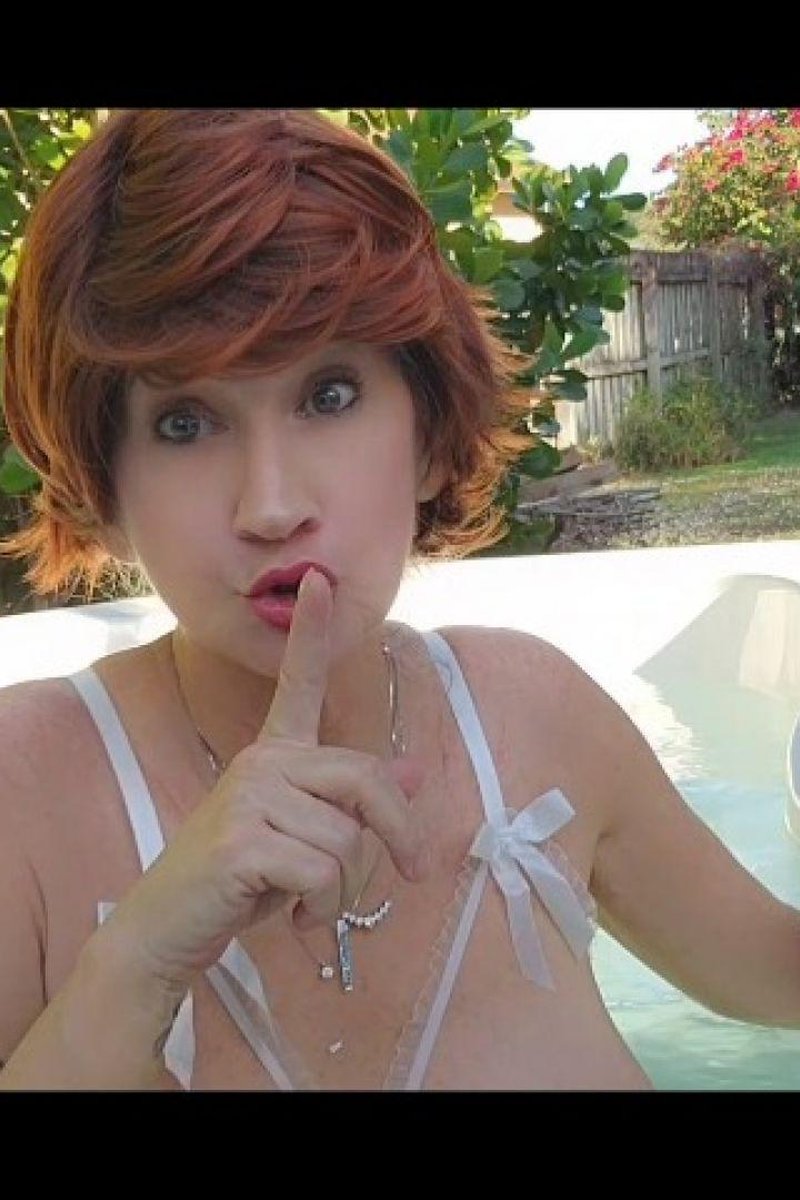 Reputation - Screenshot 1 of 4 - Ass Worship