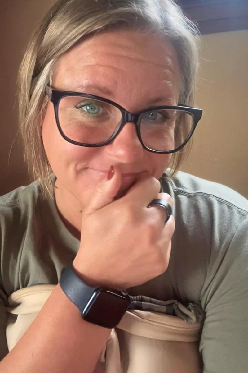 Heyyy - Screenshot 1 of 4 - BBW