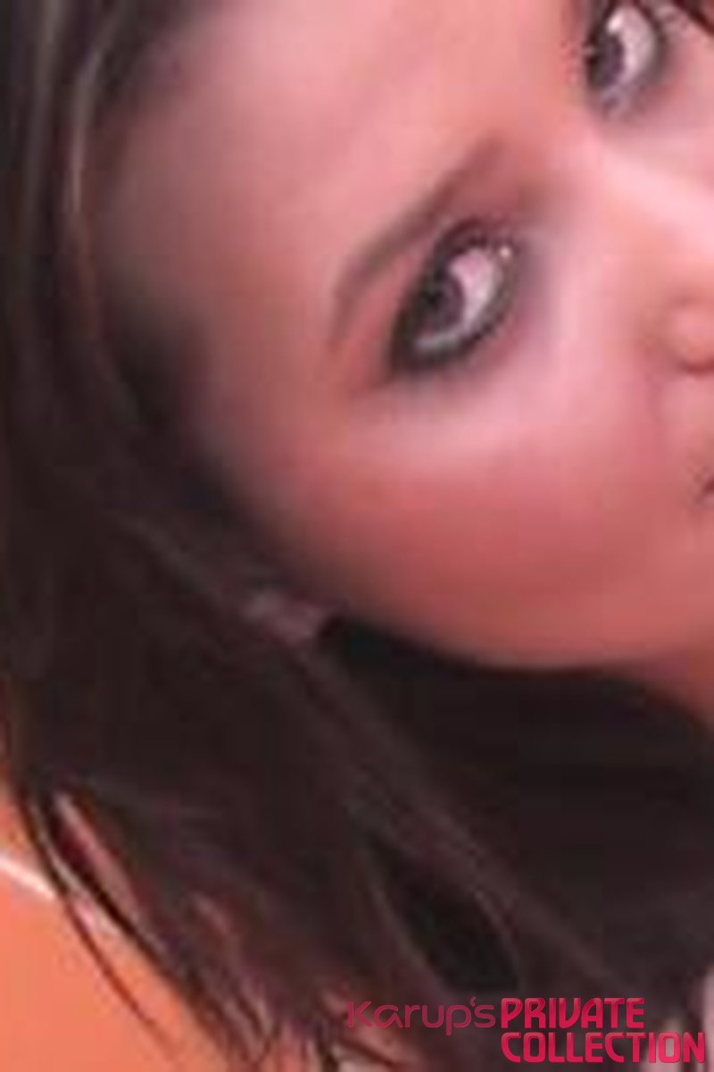 Anna - Screenshot 1 of 4 - Anna Tatu