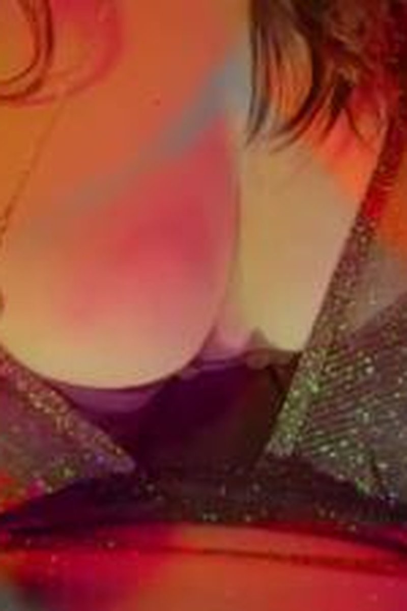 Watch - Screenshot 1 of 4 - Breast Fetish