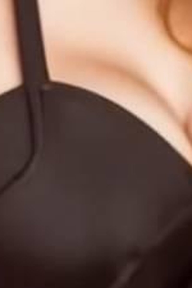 Introduction - Screenshot 1 of 4 - 20-23 Years Old