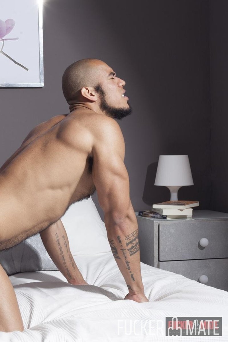 Flip-Flop - Screenshot 1 of 4 - Big Balls