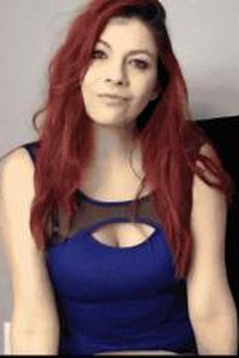 Fag Abuse - Screenshot 1 of 4 - Bitch