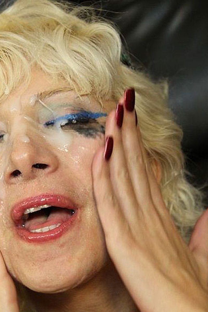 Nastia - Screenshot 1 of 4