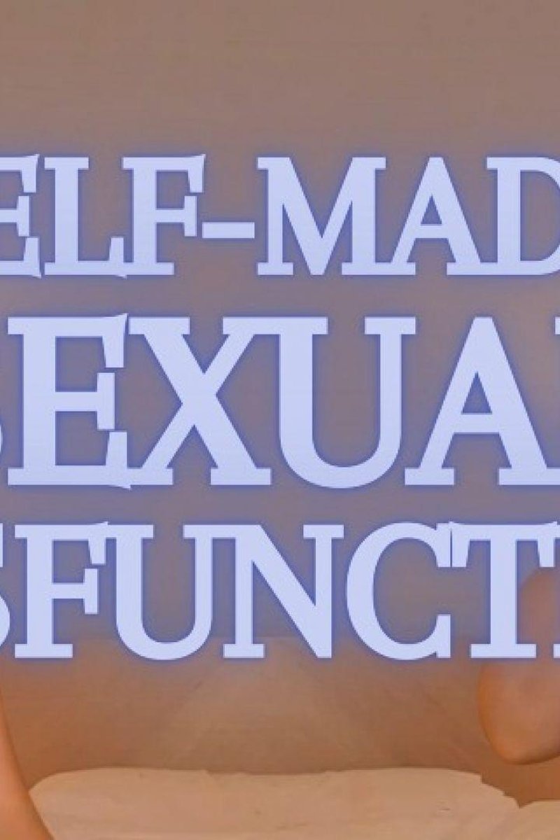 Self-Made Sexual Dysfunction - Screenshot 1 of 4 - Bitch