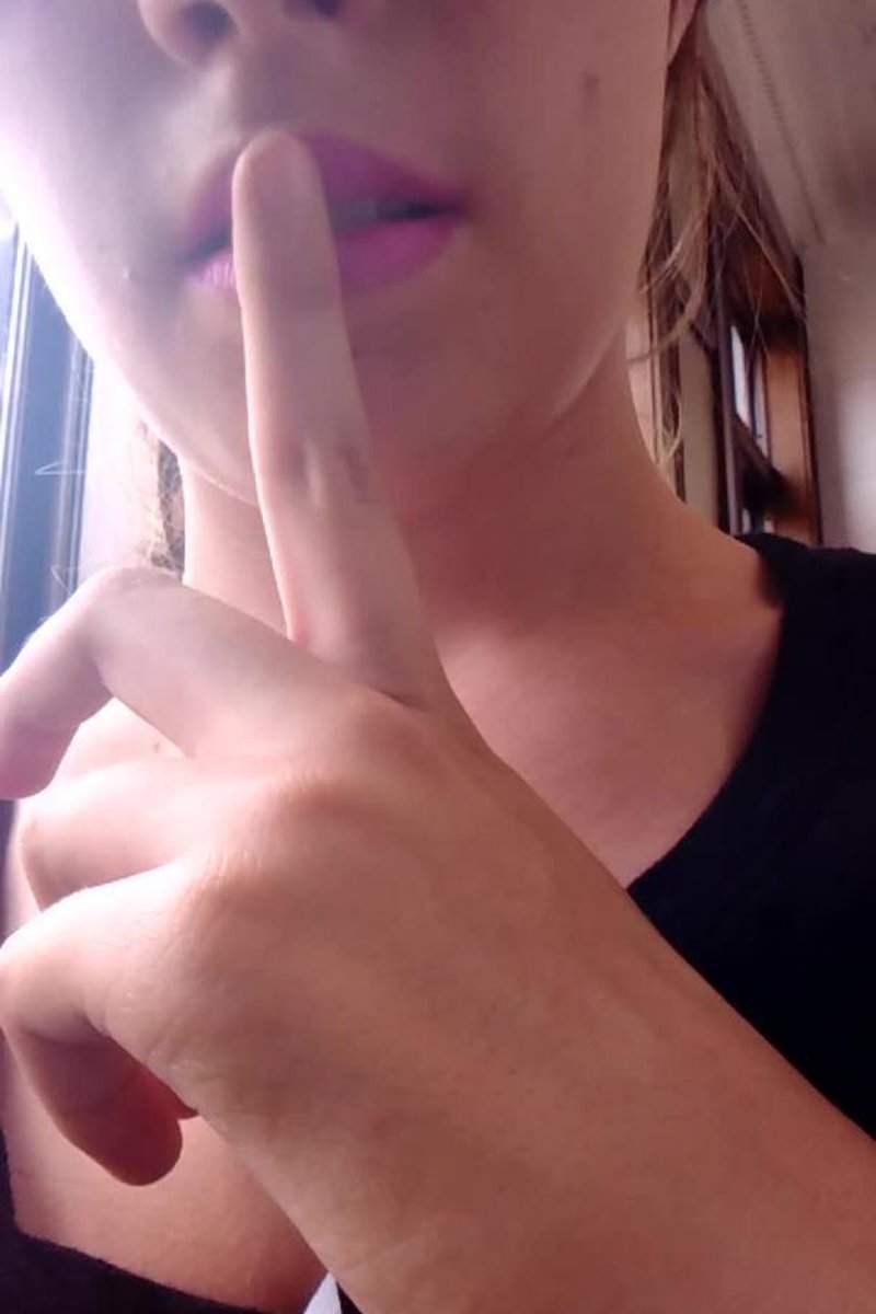 Library Flash - Screenshot 1 of 4 - Amateur