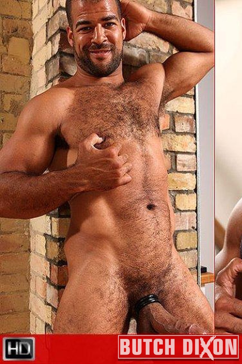 Roman Wright - Screenshot 1 of 4 - Gay