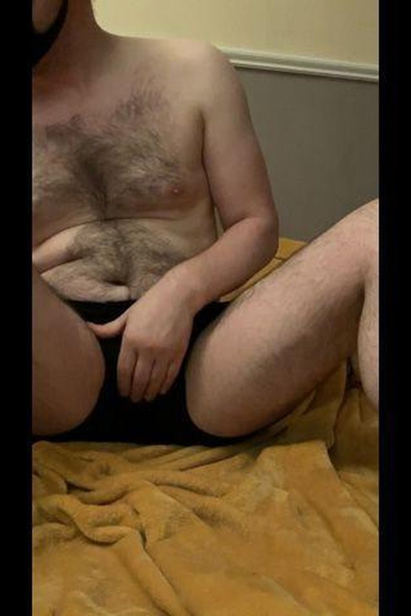 Fun For One - Screenshot 1 of 4 - Cumshot