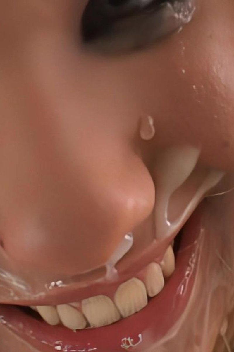 Gwen Diamond Loves Getting Fucked - Screenshot 1 of 4 - Babes