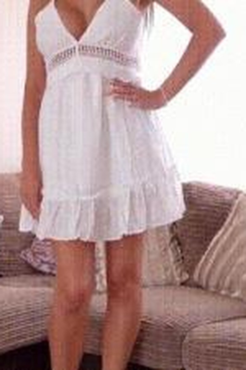 Big Orgasm - Screenshot 1 of 4 - Big Tits