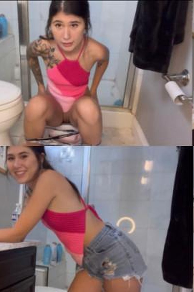 Potty Trainer - Screenshot 1 of 4 - Friends