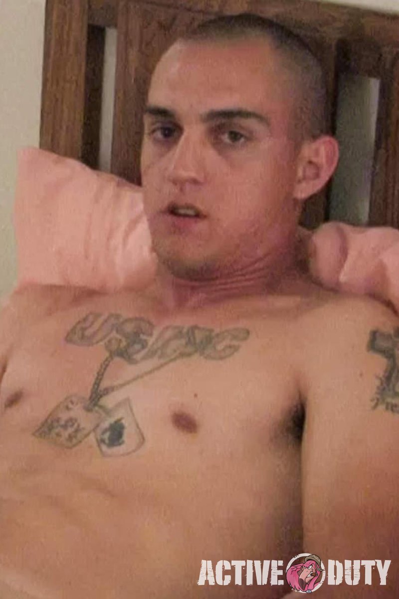 Ace - Screenshot 1 of 4 - Ace 35214