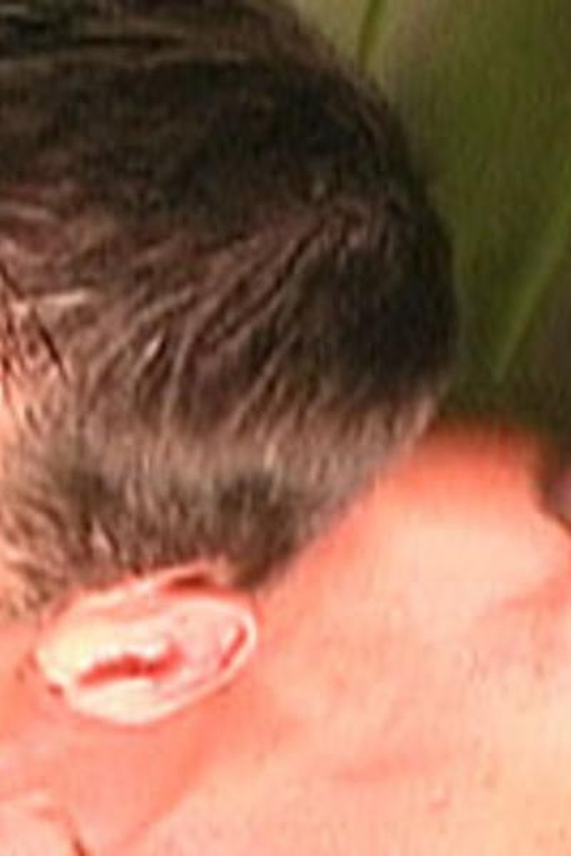 Corey - Screenshot 1 of 4 - Ass Fetish