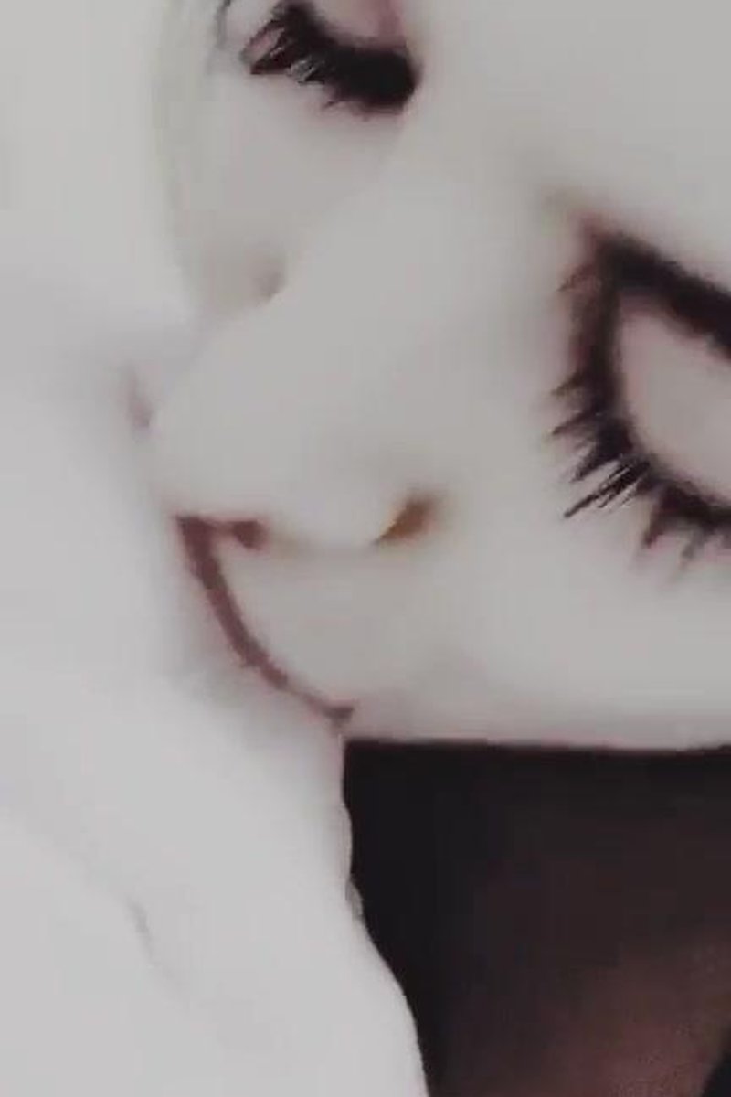 Jesyfux - Screenshot 1 of 4 - Jesy Fux
