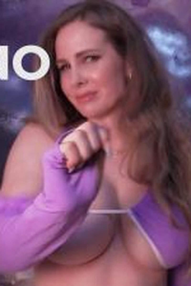 Ew No - Screenshot 1 of 4 - Big Tits