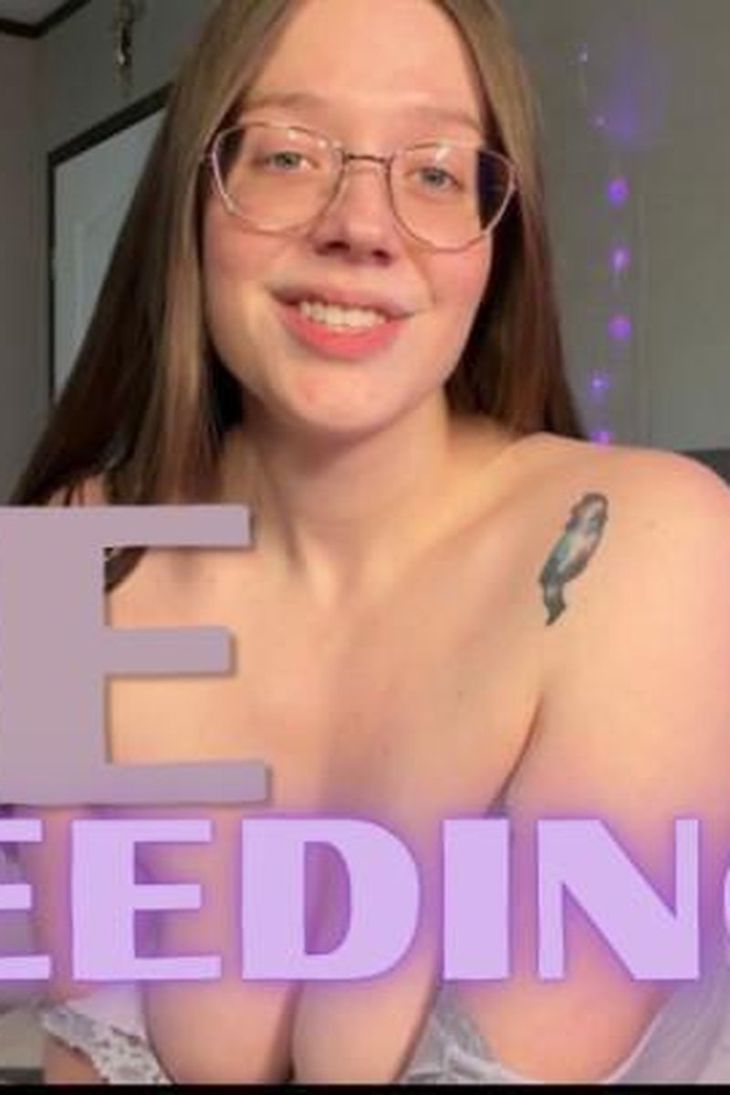 Gfe Breeding - Screenshot 1 of 4 - Breedingfantasy