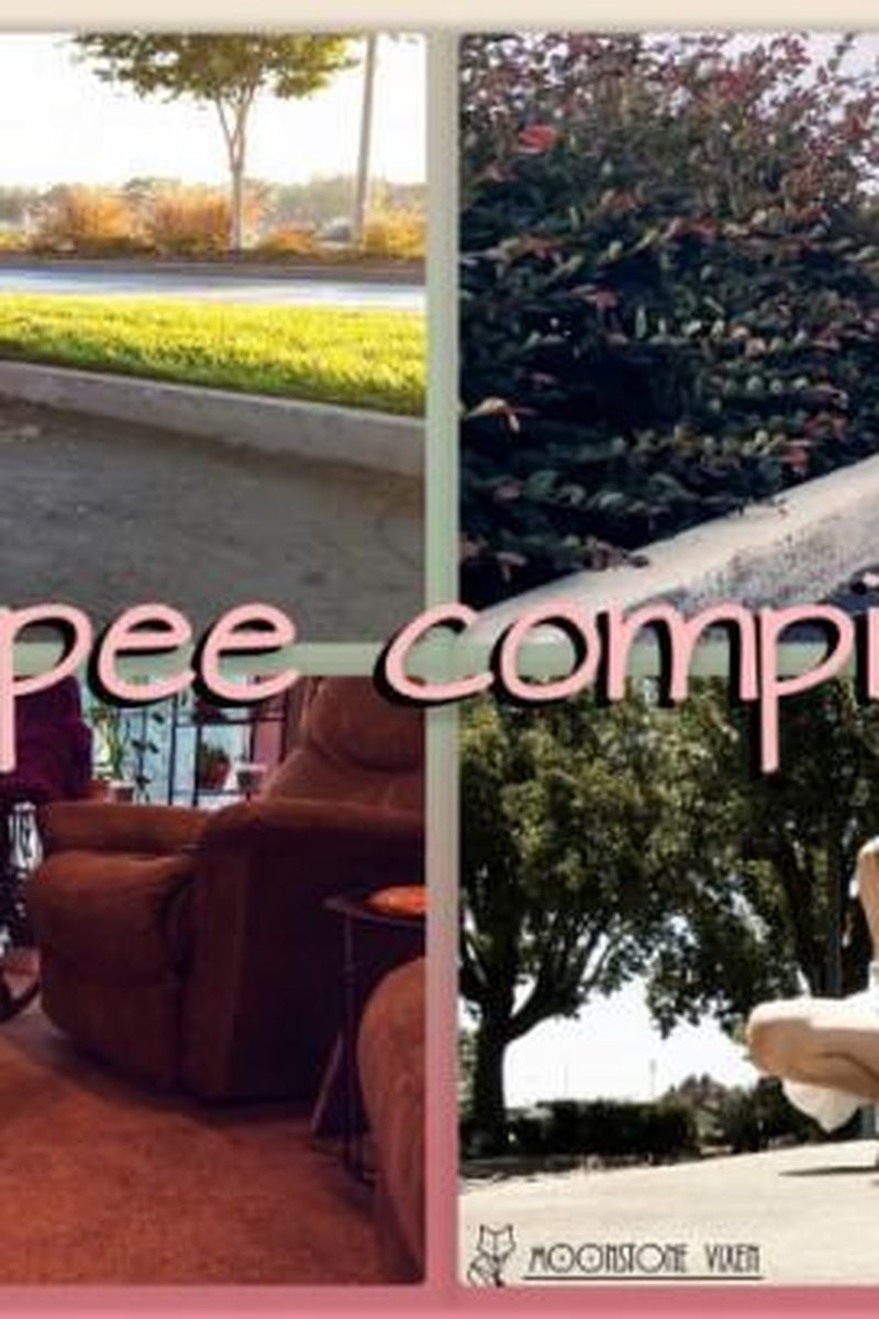 Fall Pissing Compilation - Screenshot 1 of 4 - Amateur